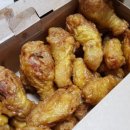 교촌치킨빛가람