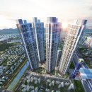 동아엘지(주) 이미지