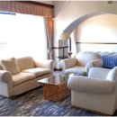 로얄쥬니어당구장 이미지