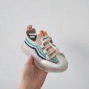 하이린