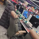 박정석 피시방 이미지