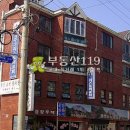 제주 제주시 삼도이동 266-9 / 제주 제주시 중앙로24길 26 / 중앙 주택 / 2 이미지