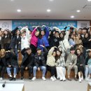 인제대학교 이미지