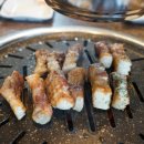 생활생돈 이미지