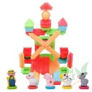 창의블럭A 이미지