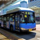 월계1동경로당 이미지