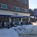 호가불고기 이미지