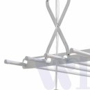 봉자빨래 이미지