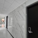 엄마손상가(백화점) 이미지