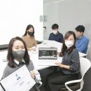 AI 인공지능(자격) 이미지