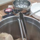 왕가진 | 완주봉동 왕가진 후기