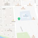푸라닭김해주촌점 이미지