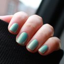 키코네일(KIKO NAIL)