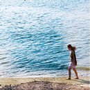 상상약국 이미지