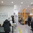 서비스엔구로 이미지