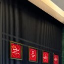 녹파랑 | [상하이] 예원 야경 / 상해 미슐랭 맛집 루보랑(녹파랑) - 샤오롱바오, 동파육, 마오타이, 우랑예 후기