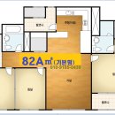 더베스트 이미지