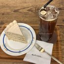 더웰이비인후과의원 이미지