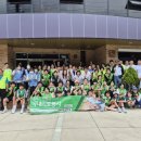 그린재활의학과병원 이미지