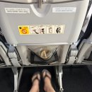 신라바이오 | 김해공항 제주항공 체크인 시간 , 새벽 출발 7c1451 후쿠오카 탑승 후기