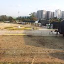 계양농장 이미지