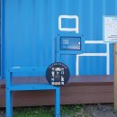 제주 올레길 9코스 이미지