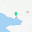 군장농원 이미지