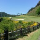 마스터피스호텔 이미지