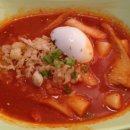 애월튀김간