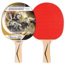 탁구초급 이미지