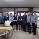 신관지구대 이미지