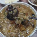 원남로-6 이미지