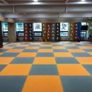 온빛우슈아카데미 이미지