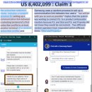 앤시정보기술(주) 이미지