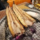 수정태평3-D-1 | 태평역 맛집 성남 장어 맛집, 뚱보풍천장어마을3호점 저녁 먹은 후기.