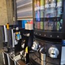 현웅헬스피아 이미지