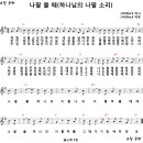 (주)모으리 이미지