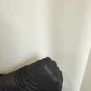 수원-0896 이미지