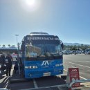 금호카서비스 | 제주도 여행 렌터카 제주공항 렌트카 가격 JAR제주공항렌트카 이용 후기