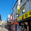 별별인형뽑기 네이버블로그