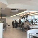 석촌드림약국 이미지