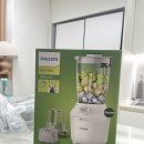 2291 | [필립스 필립스 블렌더 3000 시리즈 HR2291/20]내돈내산 찐 추천후기 👏🏻👏🏻