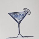 참사랑도서관 이미지