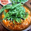 공주칼국수 - 청주시 상당구 영운천로 179 | 공주칼국수