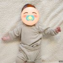 늦겨울 / 초봄 일상 _ 육아휴직 중 _주부가 되어 가는 나.