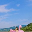 아이와 끌리다 이미지