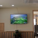 천안가야밀면 이미지