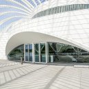 한세대학교 공학대학원 | 수도권 후기대학원 비교분석 (경기권, 인천, 서울)