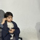 산성대로255번길 이미지