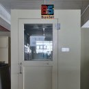 (주)신영 이미지